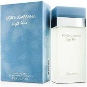 falso perfume dolce gabbana.